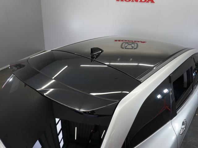 ジェイド RS・ホンダセンシング 1年保証ナビDレコRカメETCクルコンBT地デジ(16枚目)