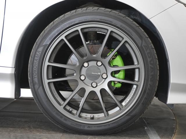 ジェイド RS・ホンダセンシング 1年保証ナビDレコRカメETCクルコンBT地デジ(17枚目)