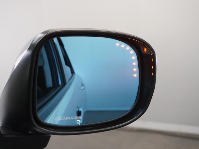 ジェイド RS・ホンダセンシング 1年保証ナビDレコRカメETCクルコンBT地デジ(19枚目)