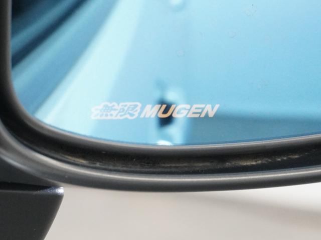 ジェイド RS・ホンダセンシング 1年保証ナビDレコRカメETCクルコンBT地デジ(20枚目)