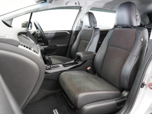 ジェイド RS・ホンダセンシング 1年保証ナビDレコRカメETCクルコンBT地デジ(21枚目)