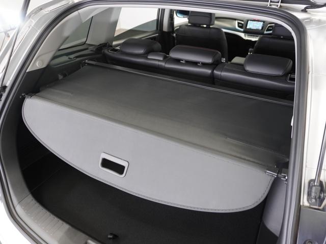 ジェイド RS・ホンダセンシング 1年保証ナビDレコRカメETCクルコンBT地デジ(23枚目)