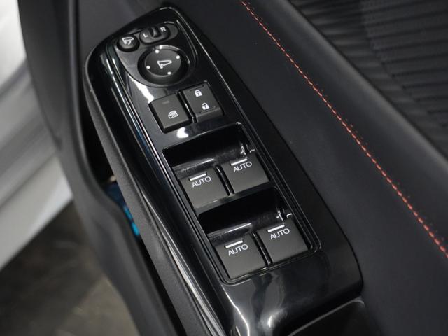 ジェイド RS・ホンダセンシング 1年保証ナビDレコRカメETCクルコンBT地デジ(26枚目)