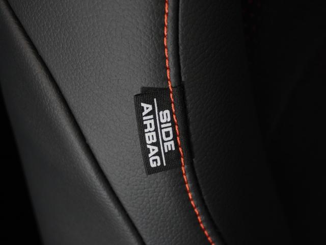 ジェイド RS・ホンダセンシング 1年保証ナビDレコRカメETCクルコンBT地デジ(28枚目)