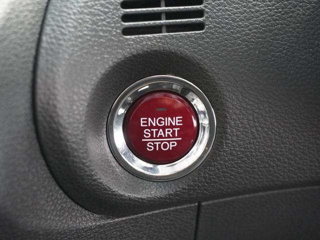 ジェイド RS・ホンダセンシング 1年保証ナビDレコRカメETCクルコンBT地デジ(37枚目)