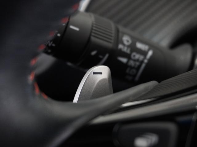 ジェイド RS・ホンダセンシング 1年保証ナビDレコRカメETCクルコンBT地デジ(41枚目)