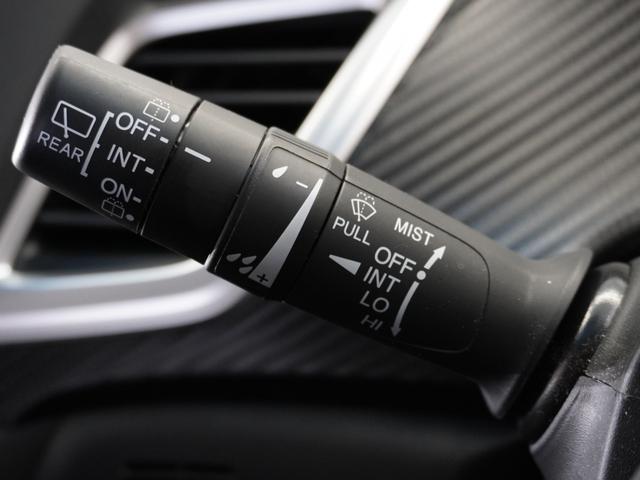 ジェイド RS・ホンダセンシング 1年保証ナビDレコRカメETCクルコンBT地デジ(42枚目)