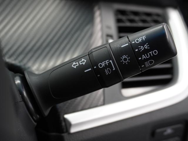 ジェイド RS・ホンダセンシング 1年保証ナビDレコRカメETCクルコンBT地デジ(43枚目)