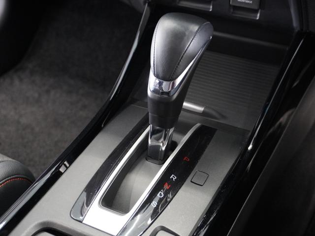 ジェイド RS・ホンダセンシング 1年保証ナビDレコRカメETCクルコンBT地デジ(46枚目)