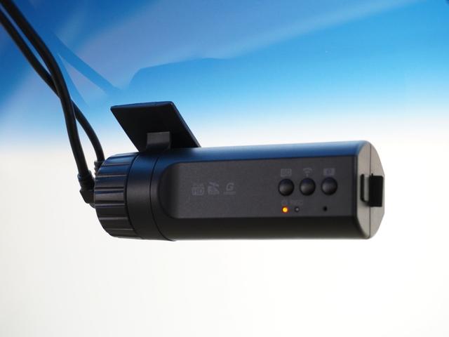 フリード G・ホンダセンシング 1年保証ナビDレコRカメETC両電扉BT地デジ(4枚目)