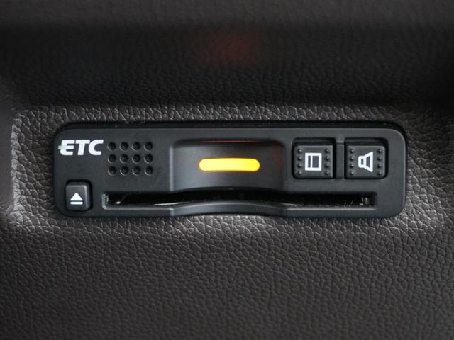 フリード G・ホンダセンシング 1年保証ナビDレコRカメETC両電扉BT地デジ(6枚目)