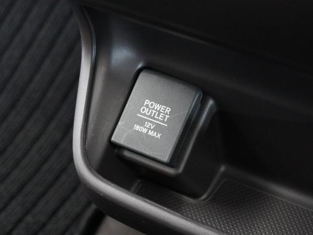 フリード G・ホンダセンシング 1年保証ナビDレコRカメETC両電扉BT地デジ(8枚目)