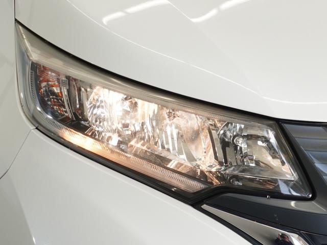 フリード G・ホンダセンシング 1年保証ナビDレコRカメETC両電扉BT地デジ(12枚目)