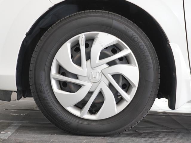 フリード G・ホンダセンシング 1年保証ナビDレコRカメETC両電扉BT地デジ(16枚目)