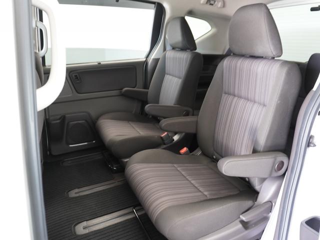 フリード G・ホンダセンシング 1年保証ナビDレコRカメETC両電扉BT地デジ(19枚目)