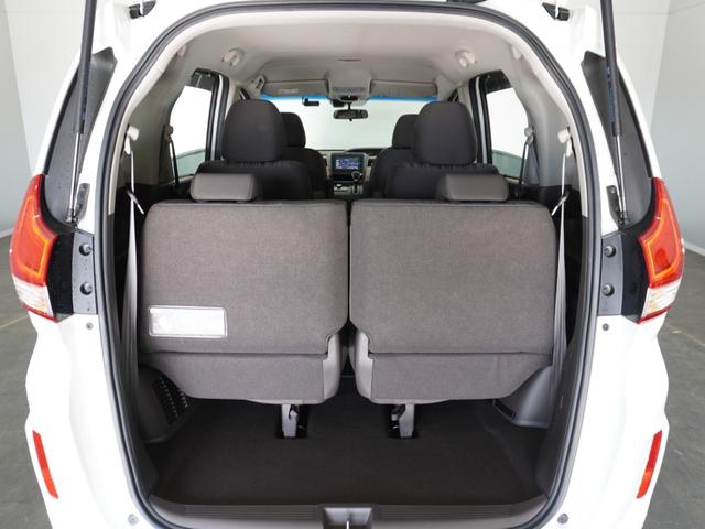 フリード G・ホンダセンシング 1年保証ナビDレコRカメETC両電扉BT地デジ(22枚目)