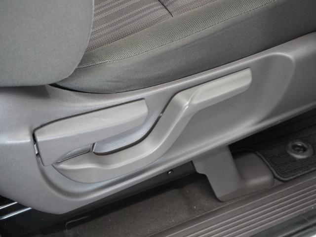 フリード G・ホンダセンシング 1年保証ナビDレコRカメETC両電扉BT地デジ(25枚目)