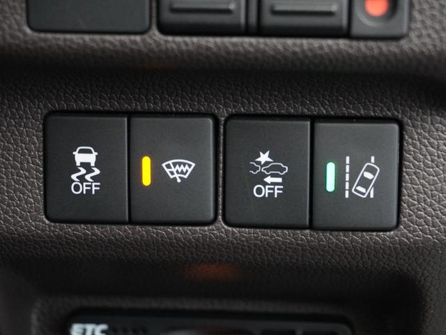 フリード G・ホンダセンシング 1年保証ナビDレコRカメETC両電扉BT地デジ(26枚目)