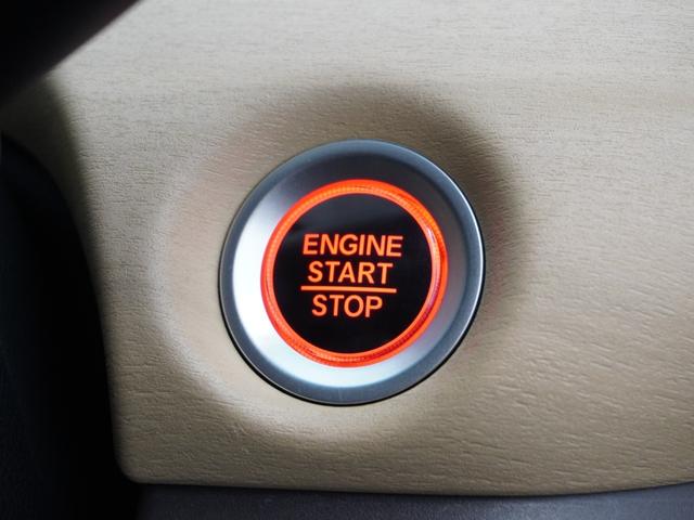 フリード G・ホンダセンシング 1年保証ナビDレコRカメETC両電扉BT地デジ(27枚目)