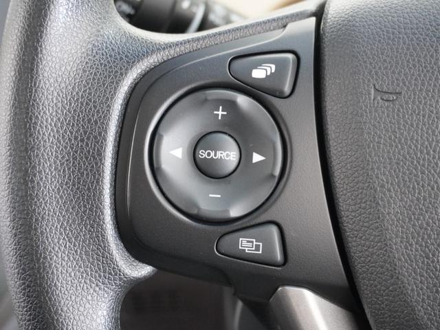 フリード G・ホンダセンシング 1年保証ナビDレコRカメETC両電扉BT地デジ(28枚目)