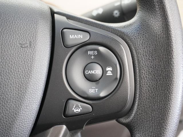 フリード G・ホンダセンシング 1年保証ナビDレコRカメETC両電扉BT地デジ(29枚目)