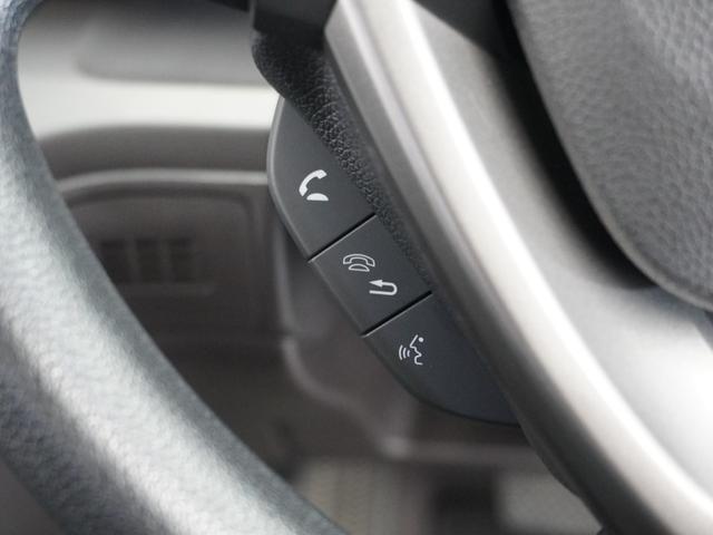 フリード G・ホンダセンシング 1年保証ナビDレコRカメETC両電扉BT地デジ(30枚目)