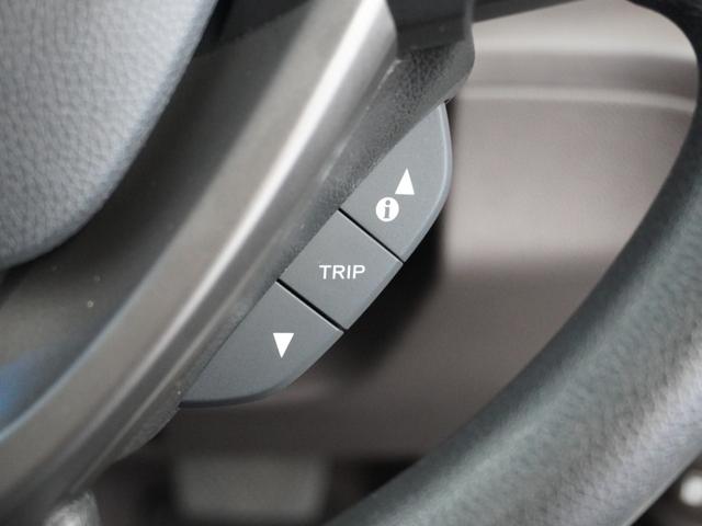 フリード G・ホンダセンシング 1年保証ナビDレコRカメETC両電扉BT地デジ(31枚目)