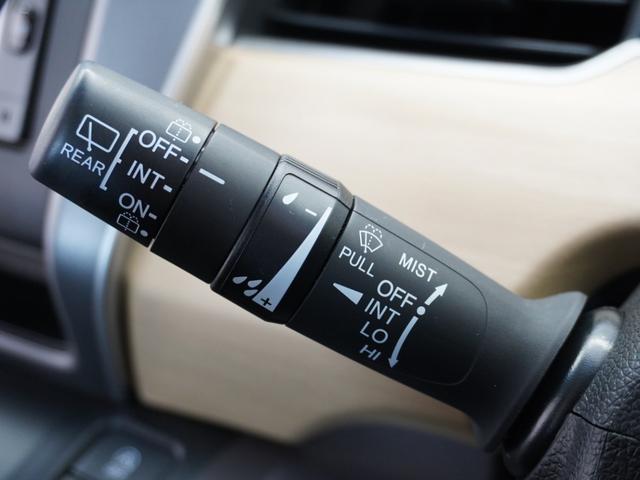 フリード G・ホンダセンシング 1年保証ナビDレコRカメETC両電扉BT地デジ(32枚目)