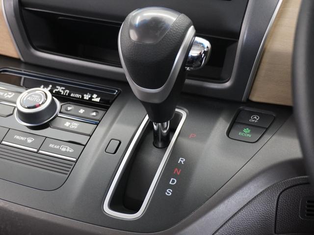 フリード G・ホンダセンシング 1年保証ナビDレコRカメETC両電扉BT地デジ(35枚目)