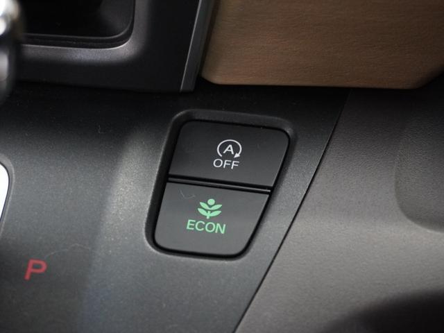 フリード G・ホンダセンシング 1年保証ナビDレコRカメETC両電扉BT地デジ(36枚目)