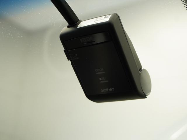 フィット e:HEVホーム 2年保証ナビDレコRカメETCクルコンBT(4枚目)