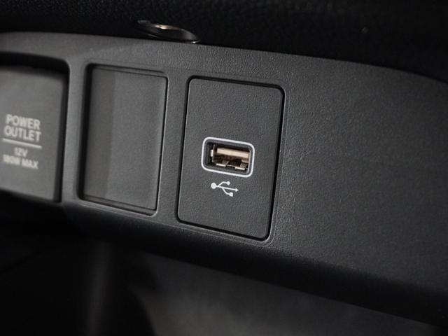 フィット e:HEVホーム 2年保証ナビDレコRカメETCクルコンBT(6枚目)