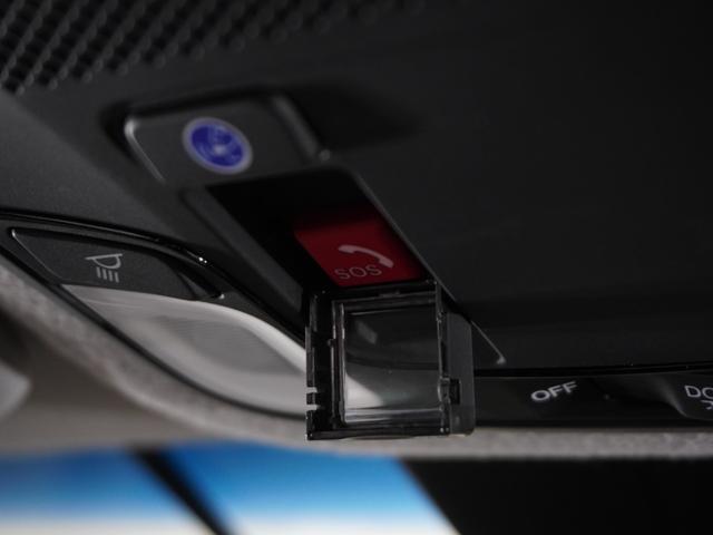 フィット e:HEVホーム 2年保証ナビDレコRカメETCクルコンBT(10枚目)