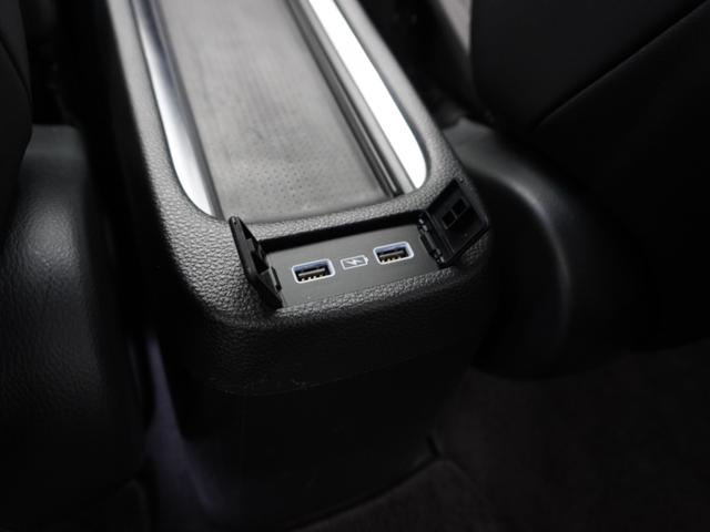 フィット e:HEVホーム 2年保証ナビDレコRカメETCクルコンBT(22枚目)