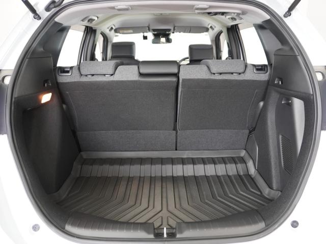 フィット e:HEVホーム 2年保証ナビDレコRカメETCクルコンBT(23枚目)