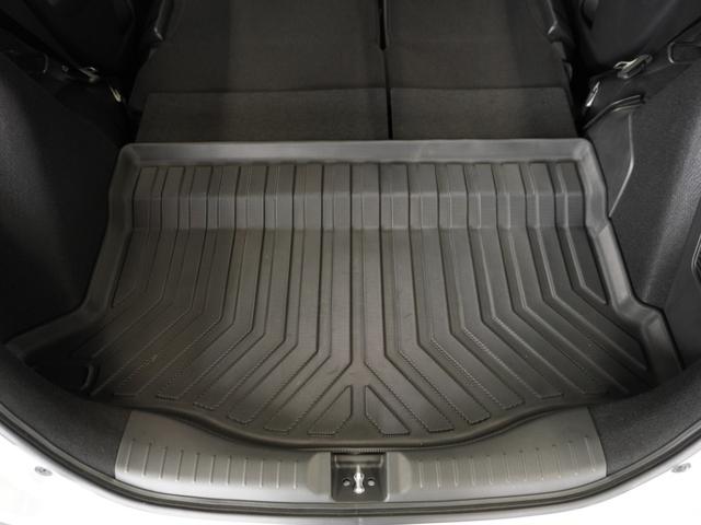 フィット e:HEVホーム 2年保証ナビDレコRカメETCクルコンBT(25枚目)