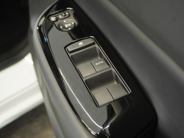 フィット e:HEVホーム 2年保証ナビDレコRカメETCクルコンBT(26枚目)