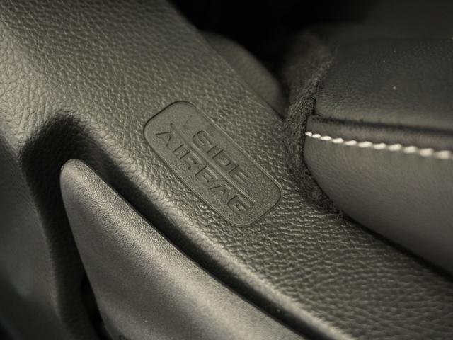 フィット e:HEVホーム 2年保証ナビDレコRカメETCクルコンBT(28枚目)