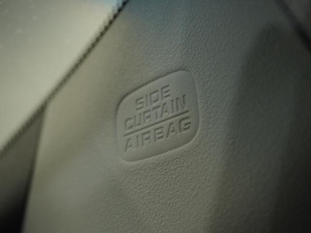 フィット e:HEVホーム 2年保証ナビDレコRカメETCクルコンBT(29枚目)