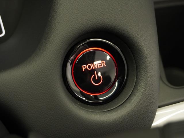 フィット e:HEVホーム 2年保証ナビDレコRカメETCクルコンBT(31枚目)