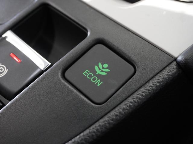 フィット e:HEVホーム 2年保証ナビDレコRカメETCクルコンBT(37枚目)