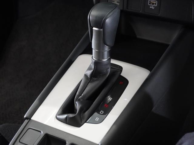 フィット e:HEVホーム 2年保証ナビDレコRカメETCクルコンBT(38枚目)