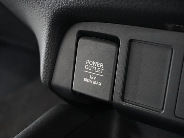 フィット e:HEVホーム 2年保証ナビDレコRカメETCクルコンBT(39枚目)