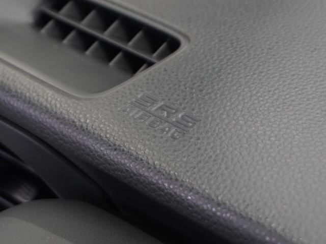 フィット e:HEVホーム 2年保証ナビDレコRカメETCクルコンBT(41枚目)