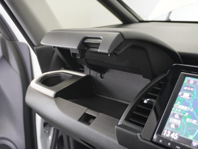 フィット e:HEVホーム 2年保証ナビDレコRカメETCクルコンBT(43枚目)