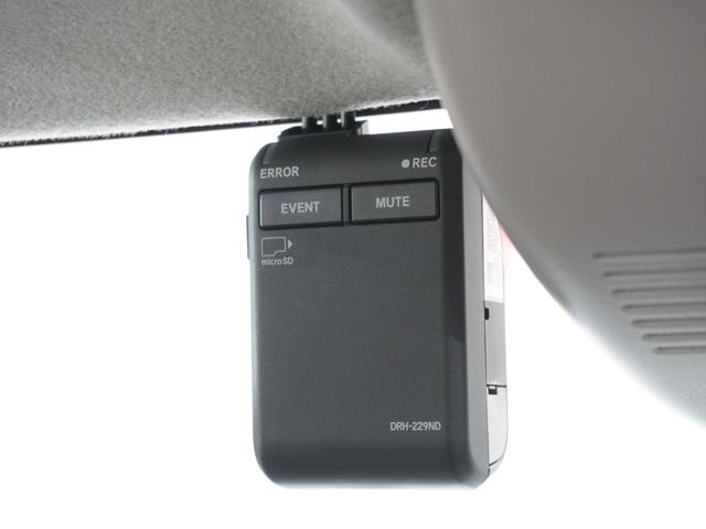 Ｎ－ＢＯＸ ファッションスタイル　２年保証当社試乗車ナビＤレコＲカメＥＴＣ片電扉（4枚目）