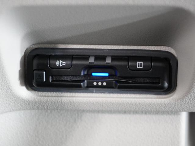 Ｎ－ＢＯＸ ファッションスタイル　２年保証当社試乗車ナビＤレコＲカメＥＴＣ片電扉（5枚目）