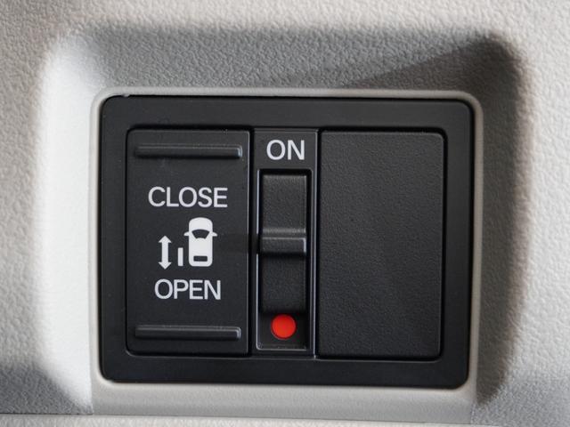 Ｎ－ＢＯＸ ファッションスタイル　２年保証当社試乗車ナビＤレコＲカメＥＴＣ片電扉（6枚目）