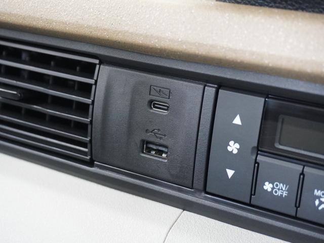 Ｎ－ＢＯＸ ファッションスタイル　２年保証当社試乗車ナビＤレコＲカメＥＴＣ片電扉（7枚目）