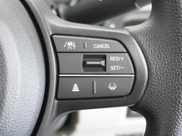 Ｎ－ＢＯＸ ファッションスタイル　２年保証当社試乗車ナビＤレコＲカメＥＴＣ片電扉（10枚目）